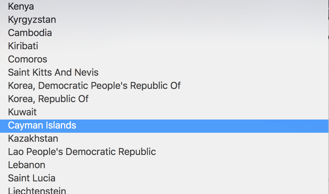 screen shot 2018-02-20 at 10 41 53 am