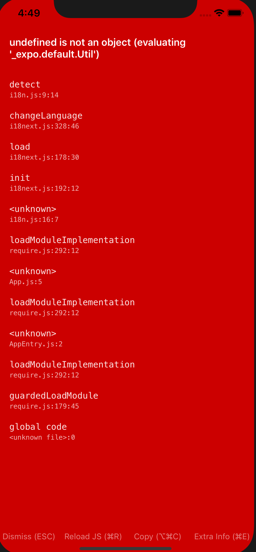 Screen Shot 2019-05-04 at 4 49 25 PM
