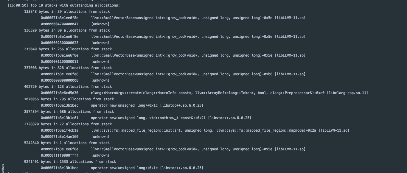 wecom-temp-f5e7eb7e017e0b90fd0957631a0ac1e6