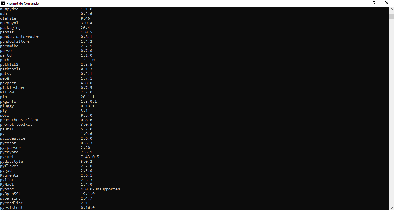 Error to run the model · Issue #874 · projectmesa/mesa · GitHub