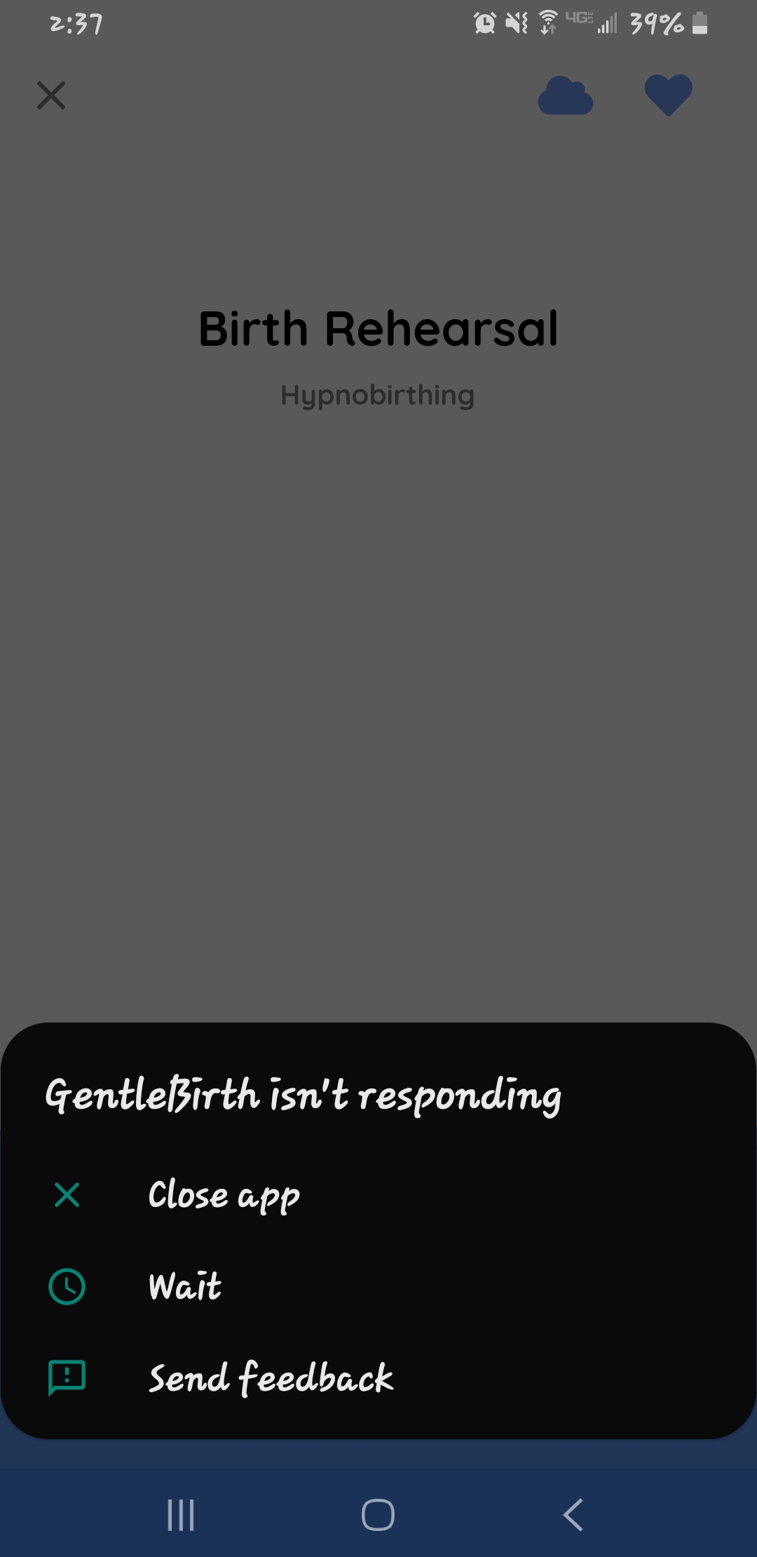 screenshot_20200518-143734