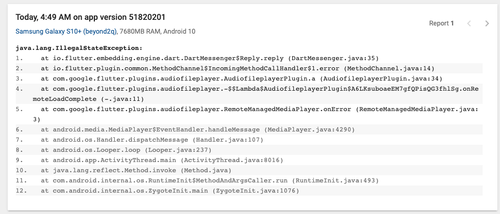 Screen Shot 2020-05-21 at 3 53 55 PM