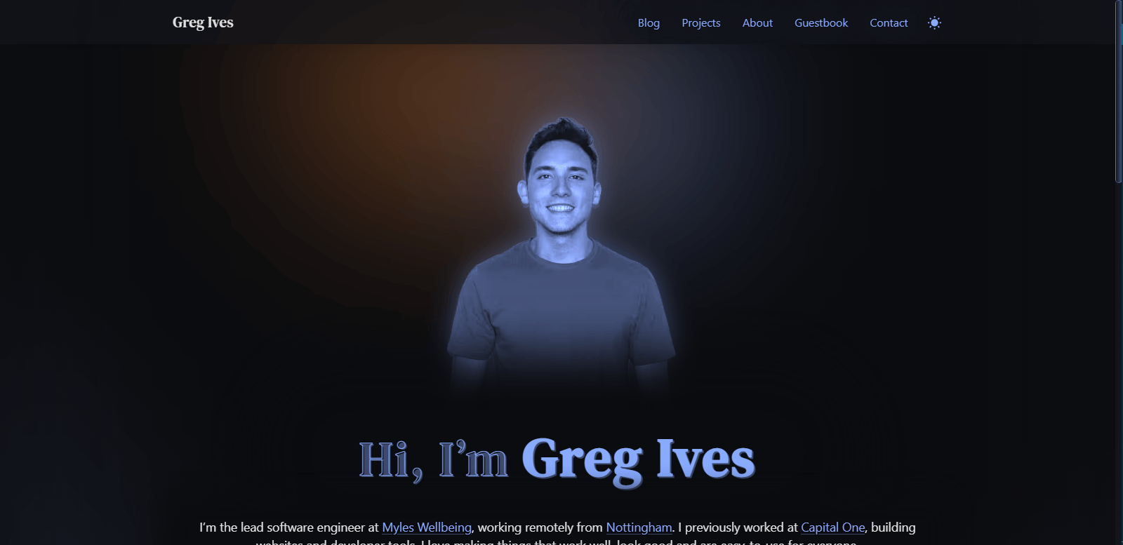 Greg_Ives