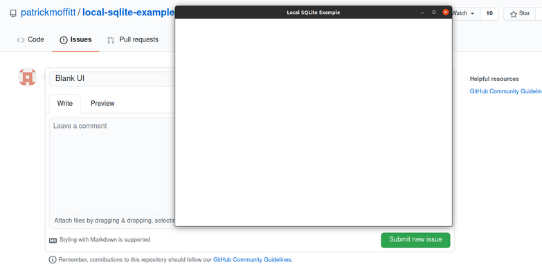 rsz_screenshot_from_2020-09-21_16-07-18