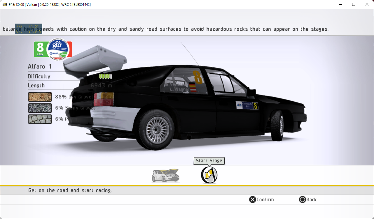 WRC2 2022-02-14 203526