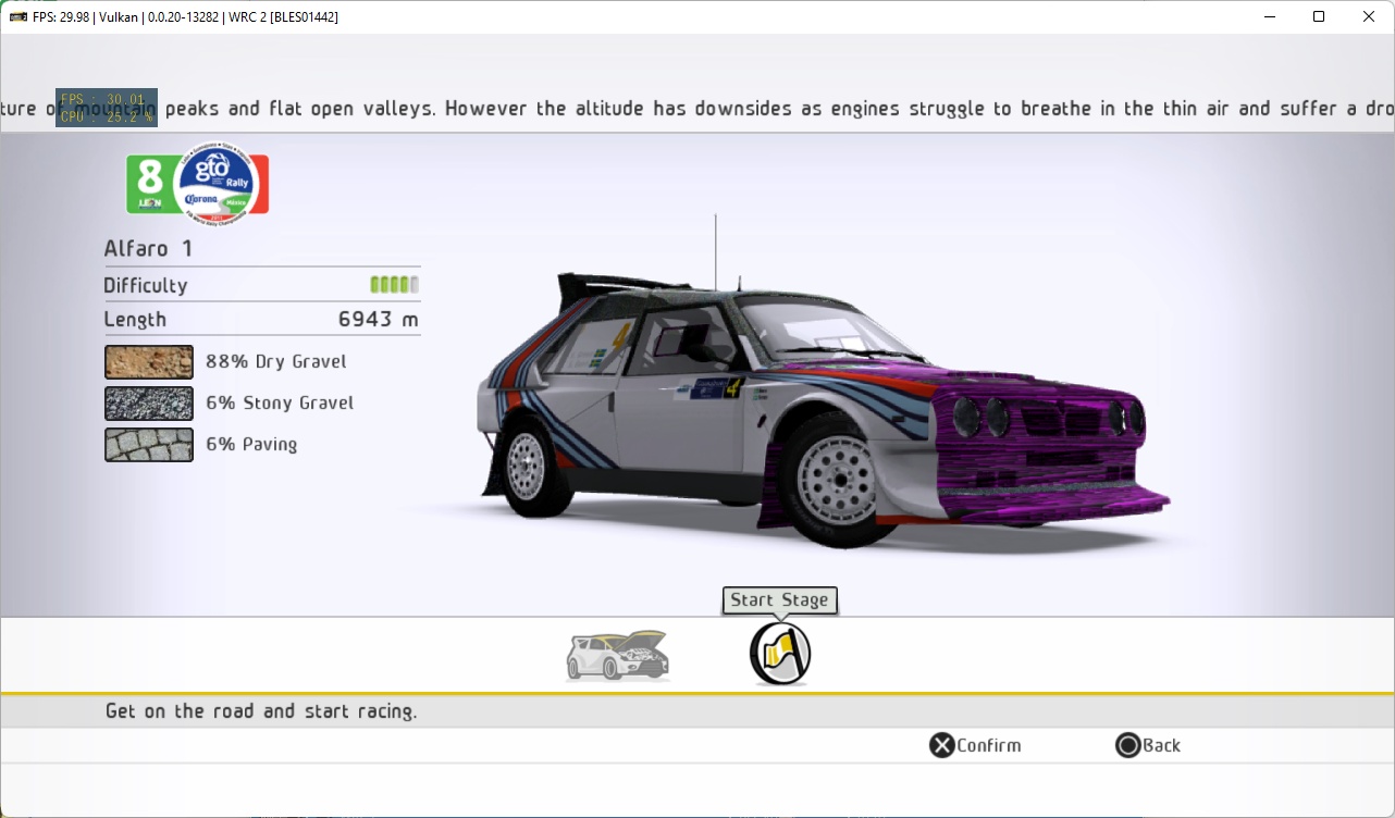 WRC2 2022-02-14 214629