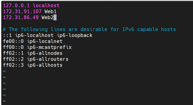 GitHub - femiorunmbe/Configure-a-Load-Balancer-Solution-With-Nginx-and ...