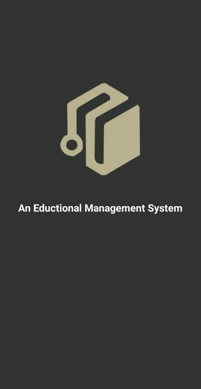 GitHub - saraelmasry/An-Educational-Interactive-Management-System-App ...