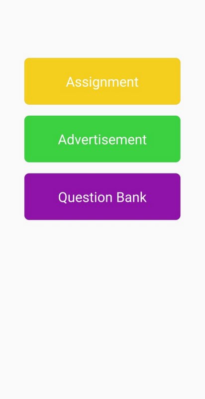 GitHub - saraelmasry/An-Educational-Interactive-Management-System-App ...