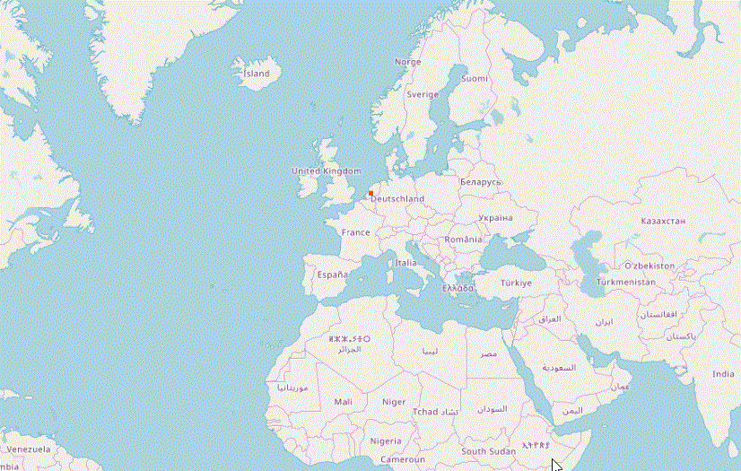 No new tiles on panning? · Issue #441 · Mapsui/Mapsui · GitHub