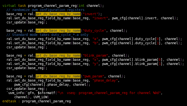 [base_reg, dv] Update dv_base_reg by tunghoang290780 · Pull Request ...