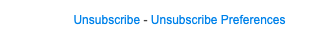 rendering