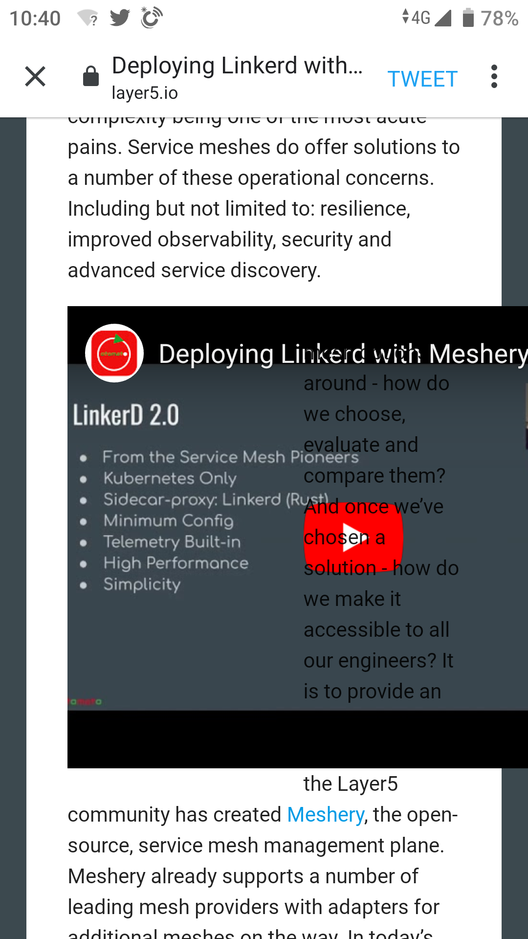 Screenshot_20200312-104002