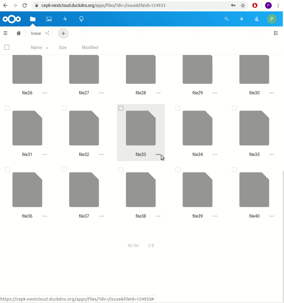 menu-does-not-fit-on-screen-issue-95-nextcloud-files-rightclick