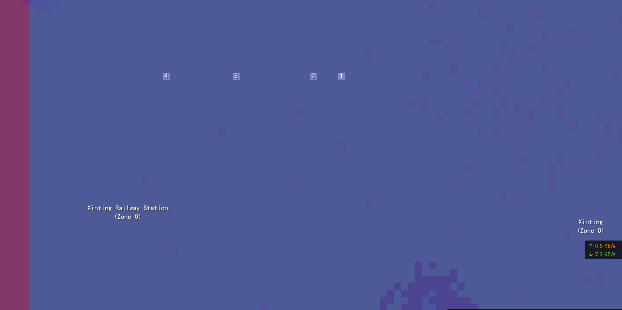 adding-a-function-to-enforce-a-certain-platform-belongs-to-a-station