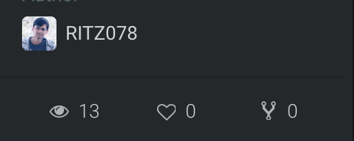 screen shot 2017-08-14 at 8 51 02 pm