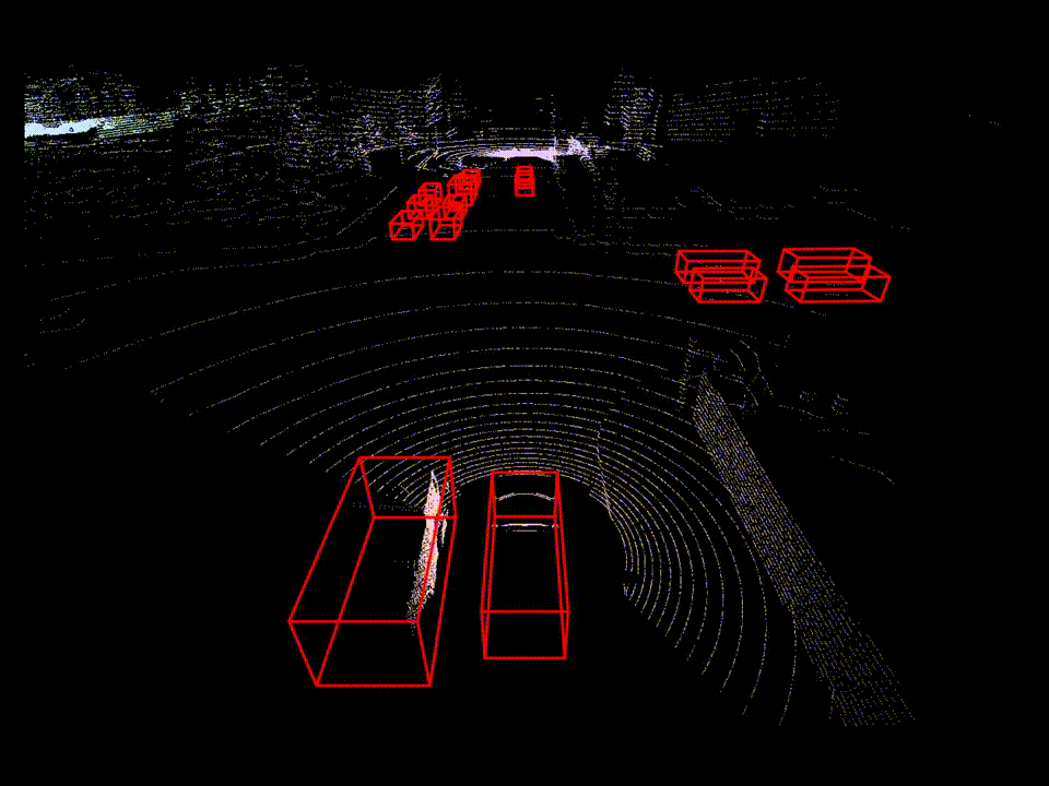 collaboration_view_agent1