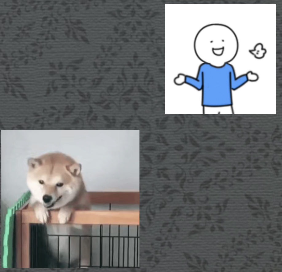 722D8503-4637-46FA-8422-76C0053B1CB3