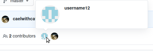 username12