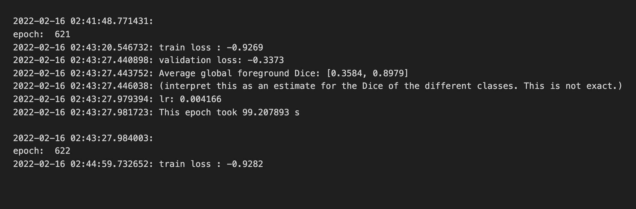 Screenshot 2022-03-14 at 16 00 29