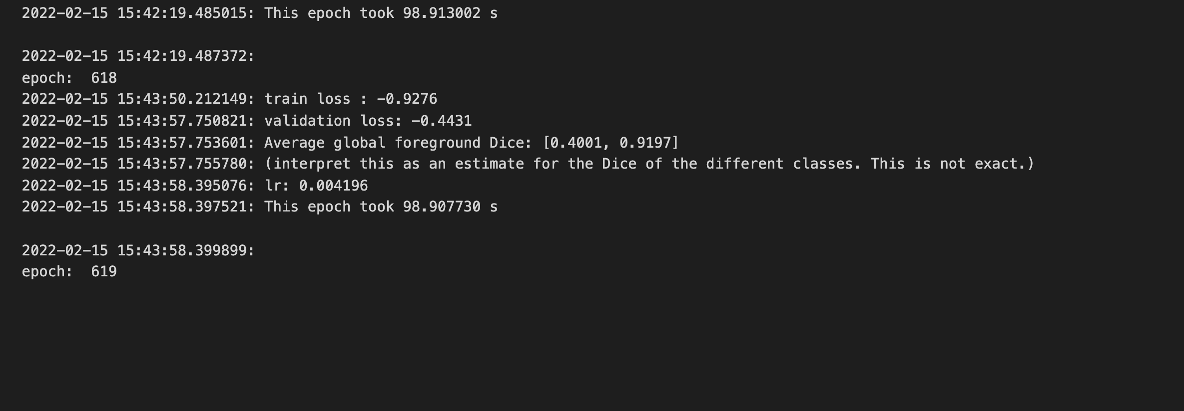 Screenshot 2022-03-14 at 16 00 54