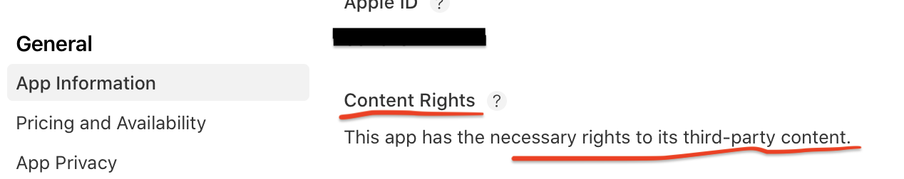 Screenshot 2021-02-10 at 13 54 29