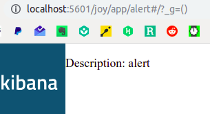 screenshot from 2018-10-31 15-41-20