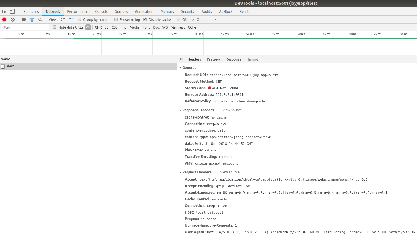 screenshot from 2018-10-31 15-45-46
