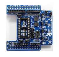 GitHub - briantan050/Arduino-example: Basic Arduino project using ...