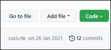 GitHub - briantan050/Arduino-example: Basic Arduino project using ...