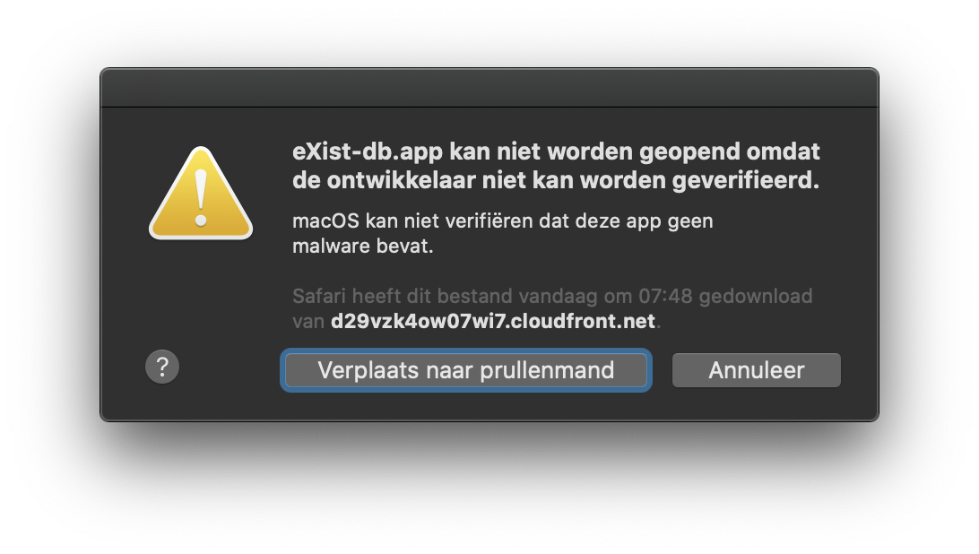 Schermafbeelding 2019-11-19 om 07 51 53