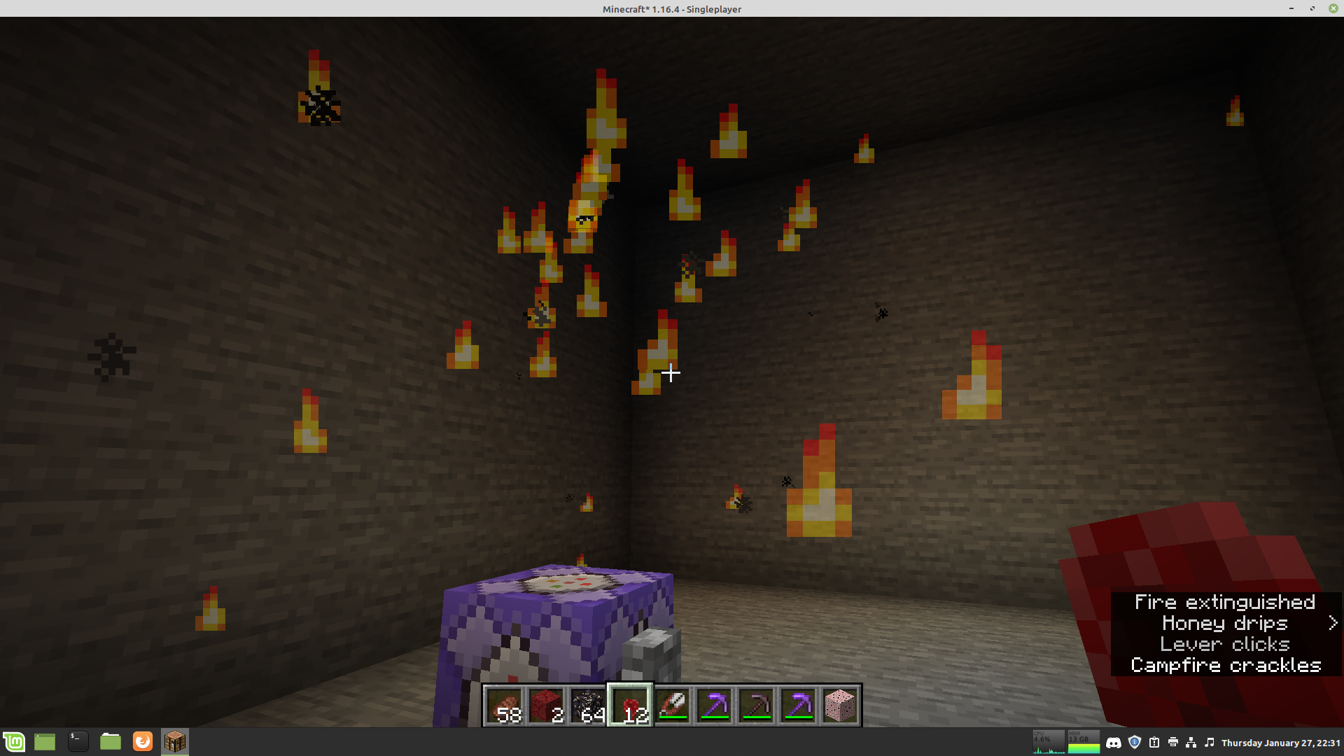 Screenshot from 2022-01-27 22-31-58