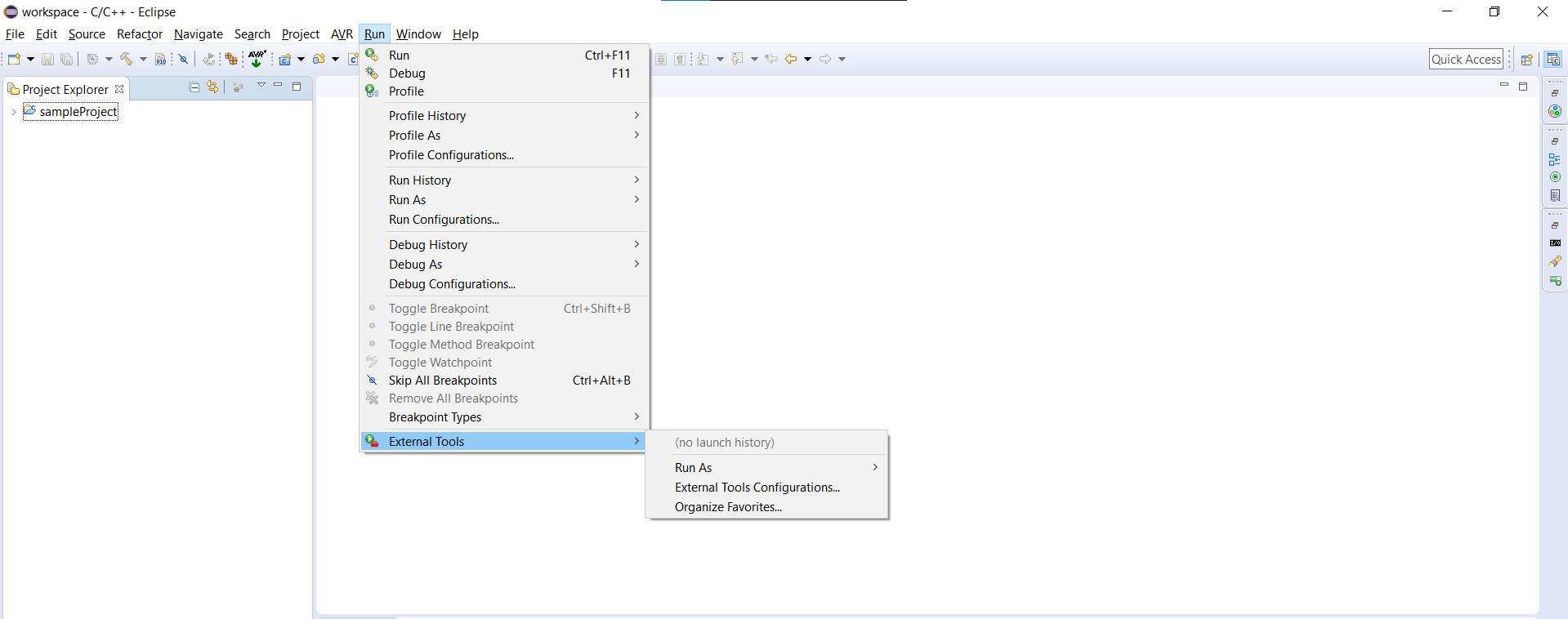 GitHub - abdallaragab/Embedded_Drivers_Generator: a script to genrate ...