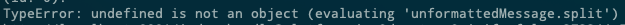 Screenshot-2021-02-05-at-10 52 28-AM