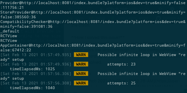 Screenshot 2021-02-13 at 1 58 09 AM
