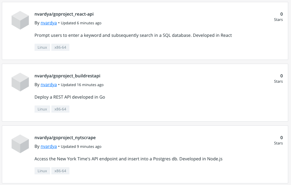 GitHub - nvardya/Mircroservice-Based-Web-App-Deployed-with-Docker: This ...