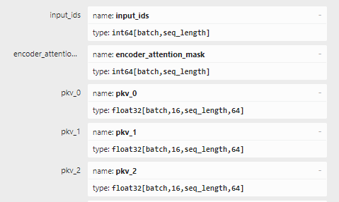 2022-07-06 10_37_29-D__workD_m2m100_418M-decoder onnx - Netron