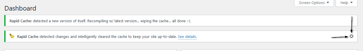 2021-03-21 22_28_47-Window