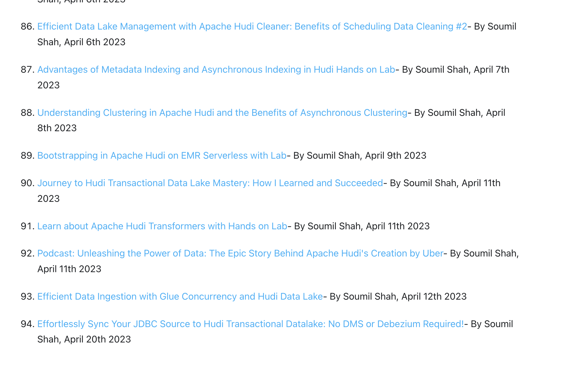 Screenshot 2023-04-20 at 1 34 02 PM