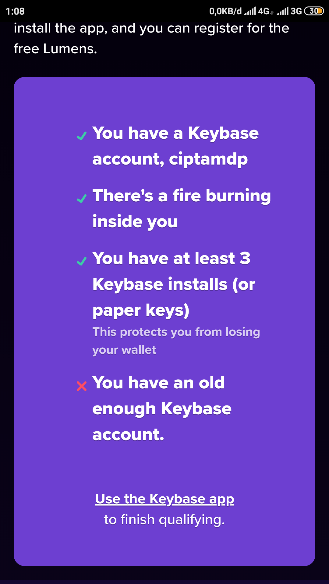 Screenshot_2019-09-21-01-08-53-508_com android chrome