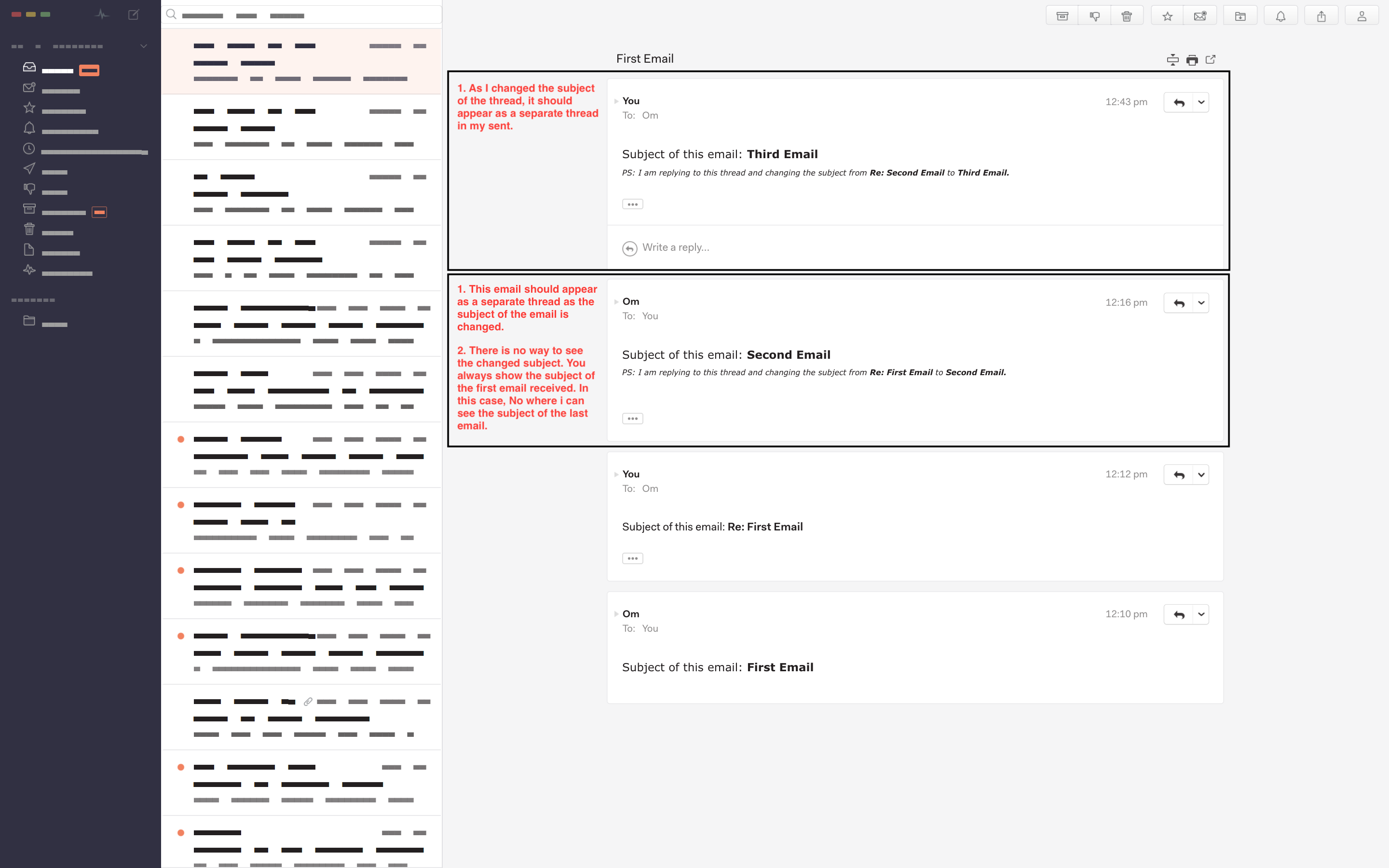 screen shot 2018-05-26 at 12 44 48 pm