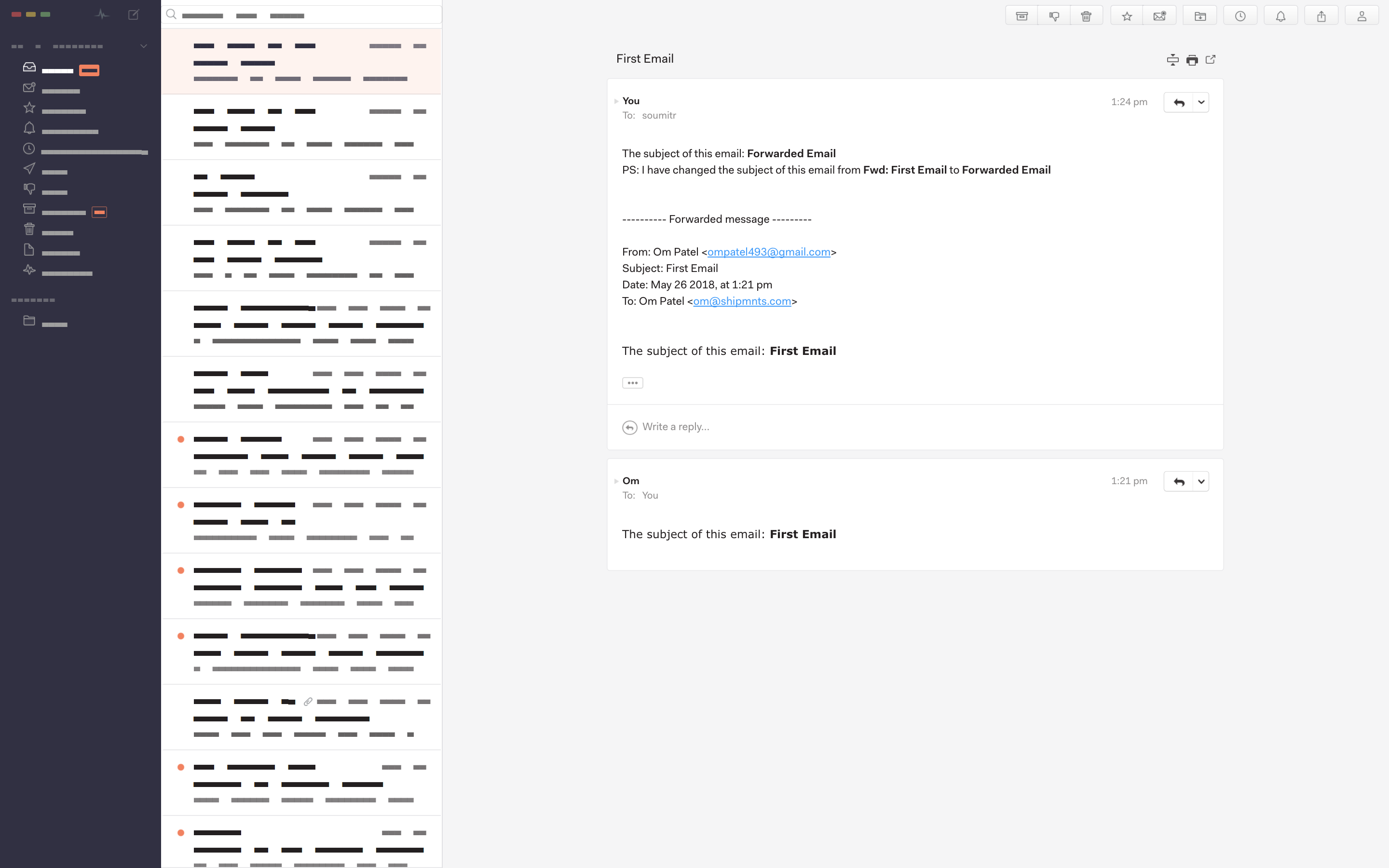 screen shot 2018-05-26 at 1 27 08 pm