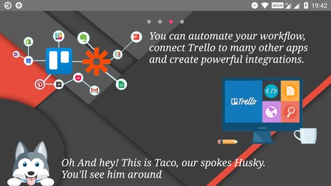 GitHub - amy6/trello_appLandingPage: Landing Page App for Trello