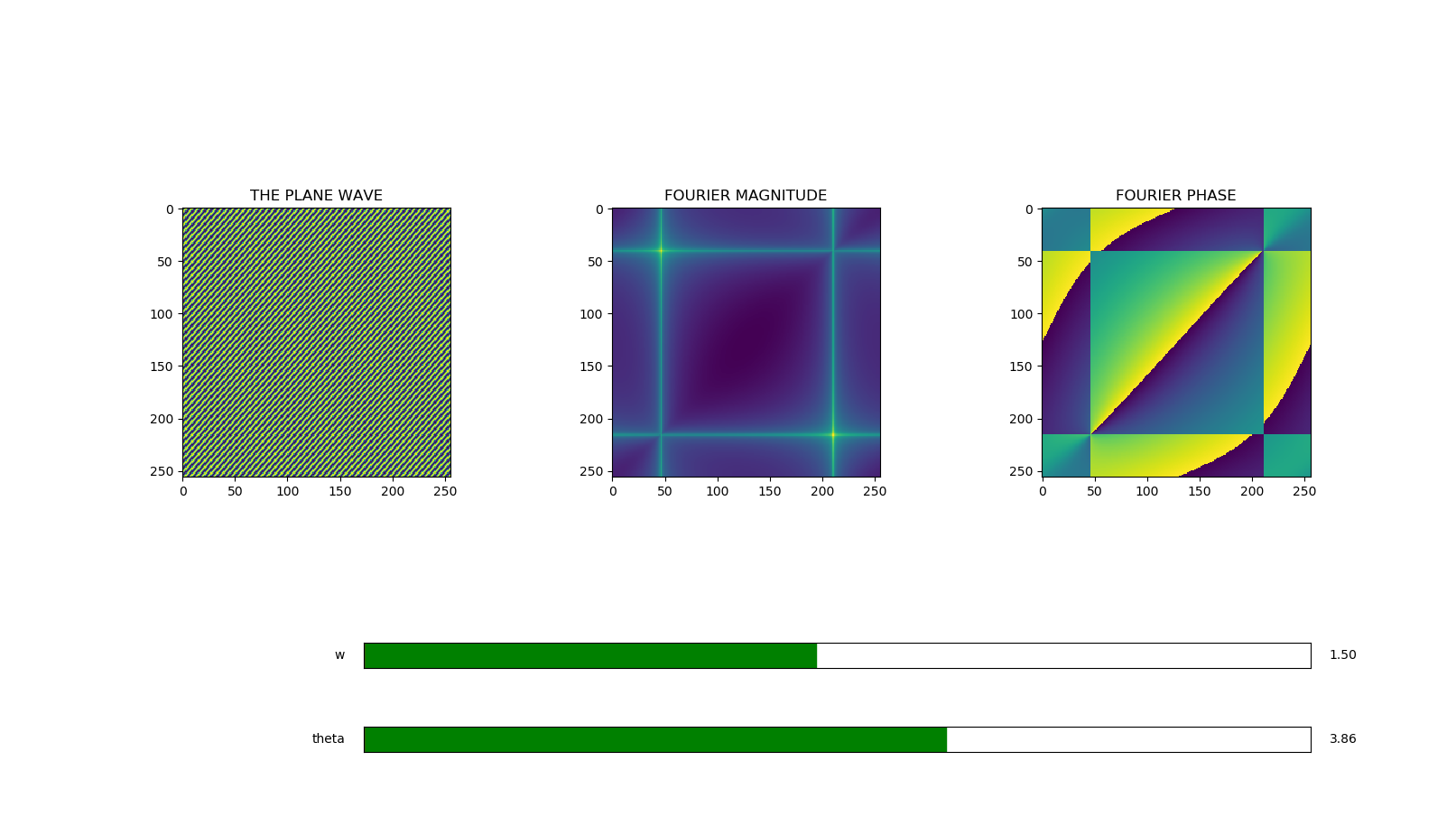 Slider_demo