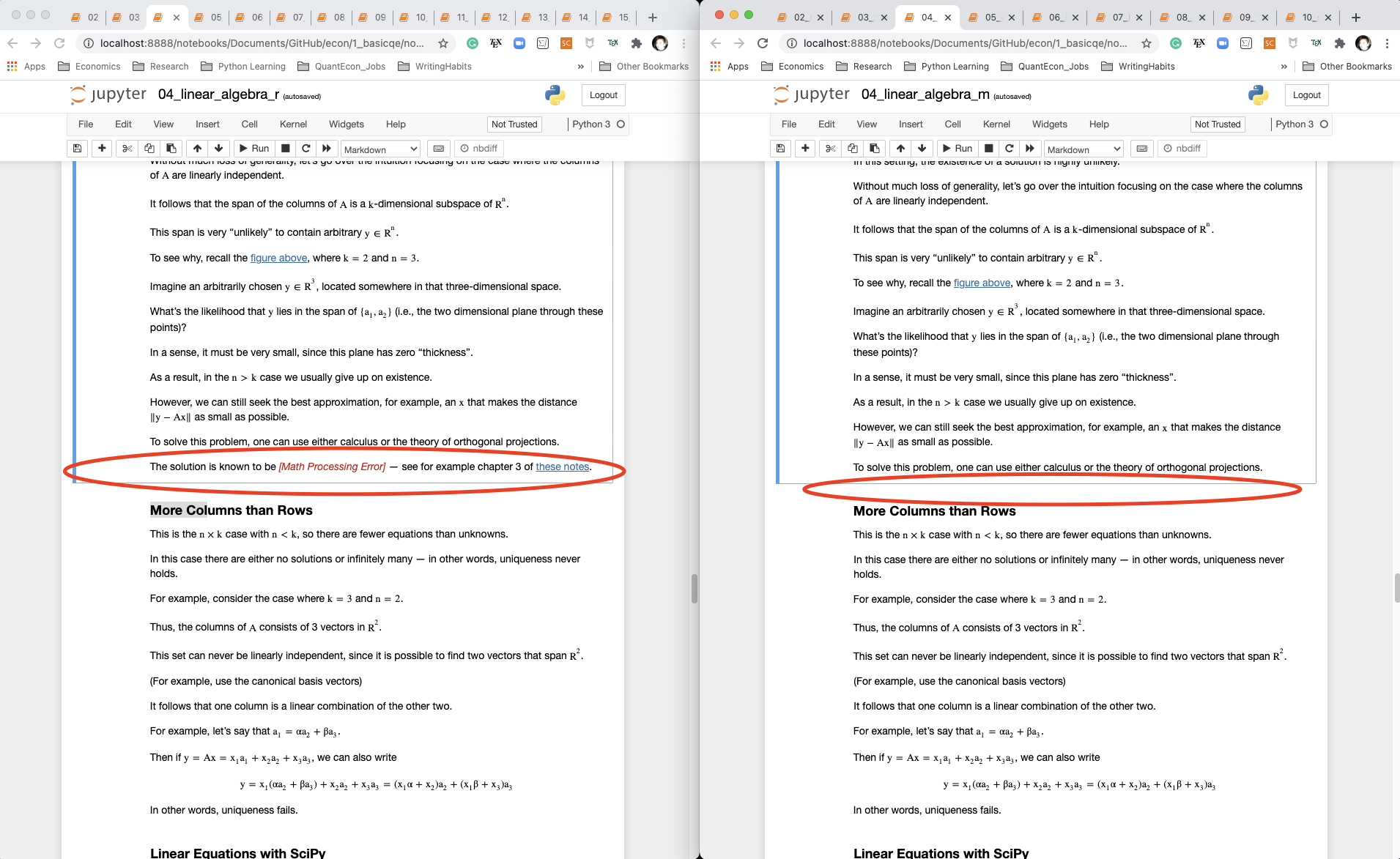 Screen Shot 2021-01-27 at 3 38 41 pm