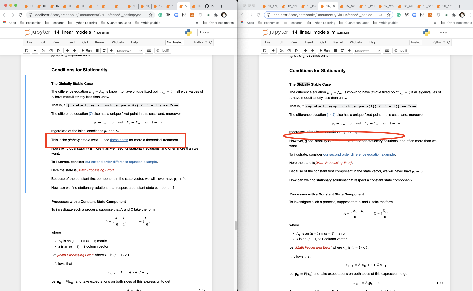 Screen Shot 2021-01-27 at 4 12 43 pm