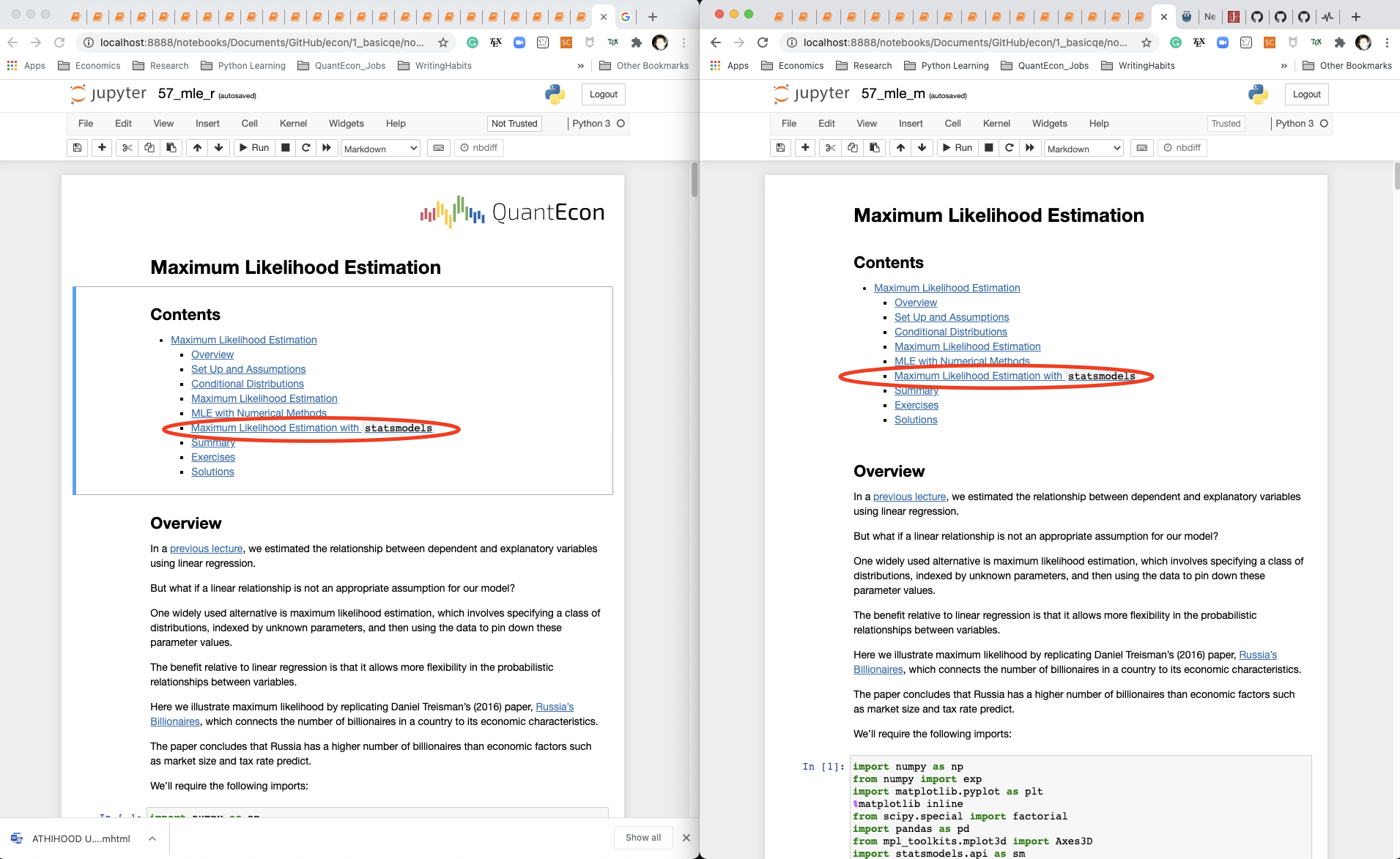 Screen Shot 2021-01-27 at 9 50 16 pm