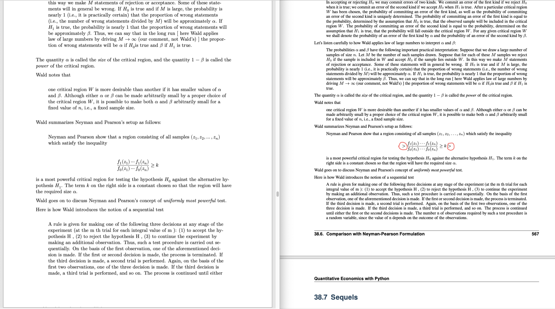 Screen Shot 2021-02-11 at 4 42 29 am