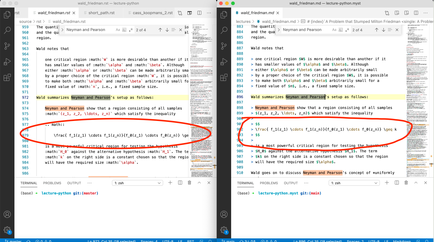 Screen Shot 2021-02-11 at 4 47 27 am