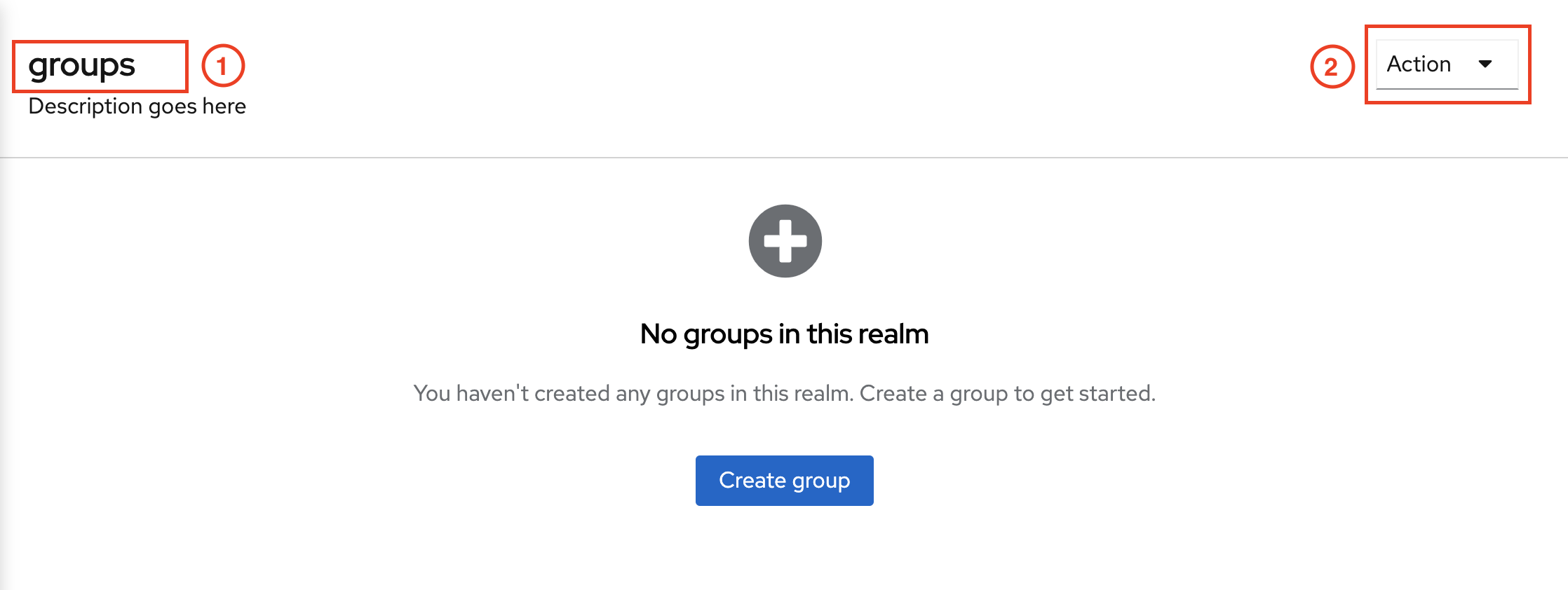 Screen Shot 2021-12-08 at 5 35 07 PM